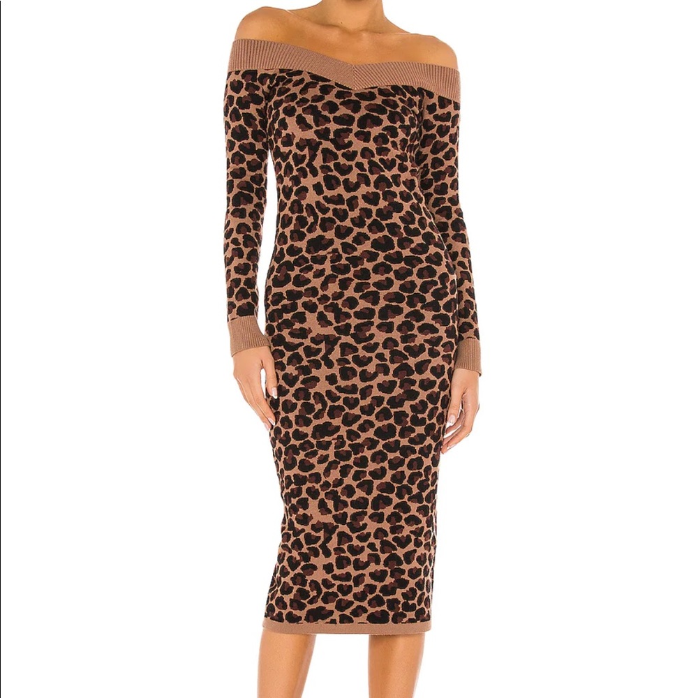 Lpa dress new, with no tags, never worn